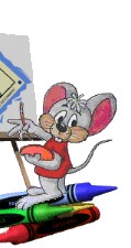 animated-mouse-image-0181