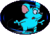 animated-mouse-image-0200