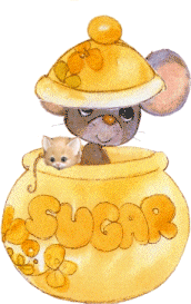 animated-mouse-image-0231