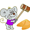animated-mouse-image-0240
