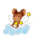 animated-mouse-image-0259