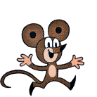 animated-mouse-image-0268