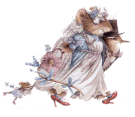 animated-mouse-image-0301