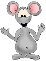 animated-mouse-image-0313