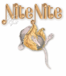 animated-mouse-image-0334