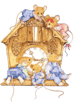 animated-mouse-image-0354