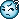 animated-blue-smiley-image-0036
