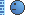 animated-blue-smiley-image-0054