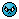 animated-blue-smiley-image-0058