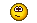 animated-praying-smiley-image-0010