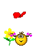 animated-busy-smiley-image-0021