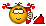 animated-phone-smiley-image-0035