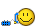animated-phone-smiley-image-0036