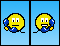 animated-phone-smiley-image-0037