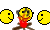 animated-camping-smiley-image-0002