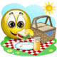animated-camping-smiley-image-0010