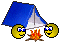 animated-camping-smiley-image-0017