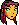 animated-cartoon-smiley-image-0002