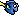 animated-cartoon-smiley-image-0009