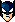animated-cartoon-smiley-image-0024