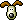 animated-cartoon-smiley-image-0035