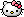 animated-cartoon-smiley-image-0041