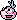 animated-cartoon-smiley-image-0050