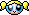 animated-cartoon-smiley-image-0051