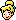animated-cartoon-smiley-image-0052