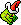 animated-cartoon-smiley-image-0054