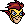 animated-cartoon-smiley-image-0085