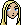 animated-cartoon-smiley-image-0090