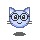 animated-cat-smiley-image-0002