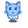 animated-cat-smiley-image-0025