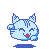 animated-cat-smiley-image-0026