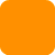 animated-cat-smiley-image-0036