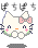 animated-cat-smiley-image-0064