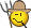 animated-character-and-costume-smiley-image-0025