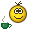 animated-coffee-smiley-image-0005