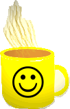 animated-coffee-smiley-image-0018