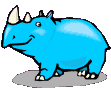 animated-rhino-image-0004