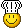 animated-cook-and-cooking-smiley-image-0014