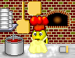 animated-cook-and-cooking-smiley-image-0021