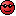 animated-cool-smiley-image-0082