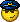 animated-police-smiley-image-0021