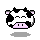 animated-cow-smiley-image-0014