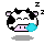 animated-cow-smiley-image-0018