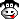 animated-cow-smiley-image-0038