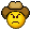 animated-cowboy-smiley-image-0008