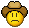 animated-cowboy-smiley-image-0019